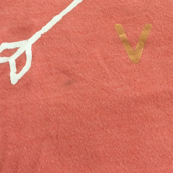 Girls t shirts - Picture 2 of 2